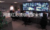 网易红彩顶级专家坐镇 成绩完全透明告别纸上谈兵