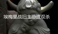 埃梅里战旧主恐遭双杀 数据示阿森纳一球小胜