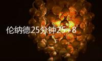 伦纳德25分钟25+8 莱纳德数次暴扣撕裂灰熊防守