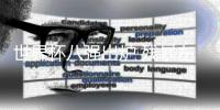 世界杯八强出炉 残暴左边大巴黎内战右边成欧洲内战