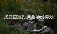 武磊首发打满全场没得分 西班牙人1:1战平费伦茨瓦罗斯