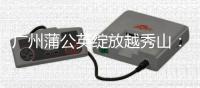 广州蒲公英绽放越秀山：一支中乙球队的品牌雄心
