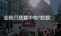 金靴已是囊中物?数据:拜仁剑指出线 赢2球起步