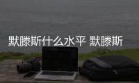 默滕斯什么水平 默滕斯数据那不勒斯进球数欧冠表现