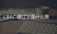 CBA广厦辽宁是什么原因引发球迷冲突 历史恩怨再度升级