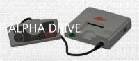 ALPHA DRIVE ONE 正式出道在即 将与全球粉丝展开交流互动