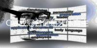 C罗或冠名葡萄牙体育主场 目前冠名方式有三种供选